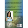 God's Gracious Glory: A Book of Poetry and Photography