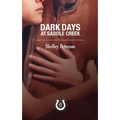 Dark Days at Saddle Creek: The Saddle Creek Series