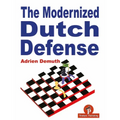 The Modernized Dutch Defense