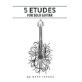 5 Etudes