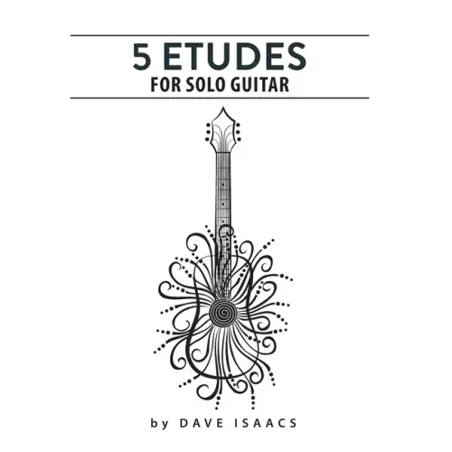 5 Etudes