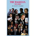 The Magician-The Series