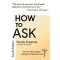 How To Ask