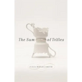 The Sum of Trifles