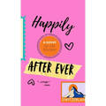 Happily After Ever