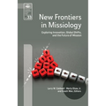 New Frontiers in Missiology (EMS 33): Exploring Innovation, Global Shifts, and the Future of Mission