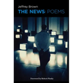 The News