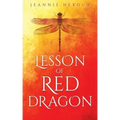 Lesson of Red Dragon