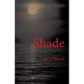Shade