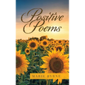 Positive Poems