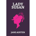 Lady Susan