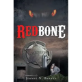 Redbone