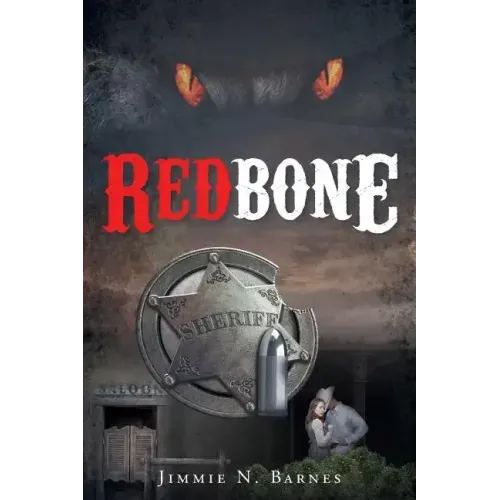 Redbone
