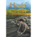 Heart of Gold