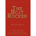 The Boat Rocker: A Poetry of Life