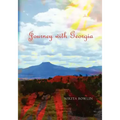 Journey with Georgia