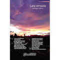 Lara versada: (Antología poética)