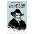 The Poetry of Ezra Pound