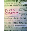 Bleed Through: New and Selected Poems