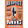 Respect the MIC: Celebrating 20 Years of Poetry from a Chicagoland High School