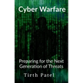 Cyber Warfare