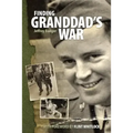 Finding Granddad's War