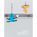 Pauline Boudry & Renate Lorenz: Stages