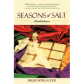 Seasons of Salt: Meditations