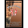 Proverbs Ii