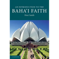 An Introduction to the Baha'i Faith