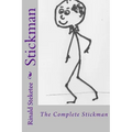 Stickman: The Complete Stickman