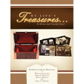 My Life's Treasures...: To Review and Consider Later!