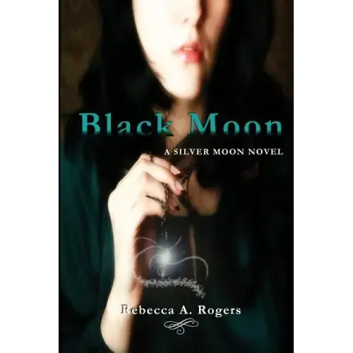 Black Moon
