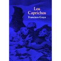 Los Caprichos