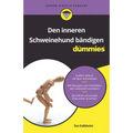 Den inneren Schweinehund bändigen für Dummies