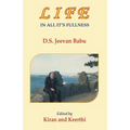 Life in all Its Fullness