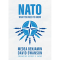 NATO: What You Need to Know
