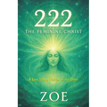 222: The Feminine Christ