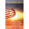 Liberia in the Colorful World of Diplomacy: A Collection of Articles