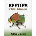Beetles of Eastern North America