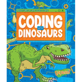 Coding with Dinosaurs