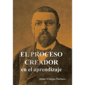 El Proceso Creador En El Aprendizaje