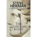 The Gordian Knot