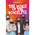 The Voice of the Voiceless