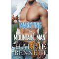 Marrying the Mountain Man