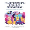 Family Financial Resource Management: Foundational Knowledge and Strategies