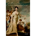Milton in the Long Restoration