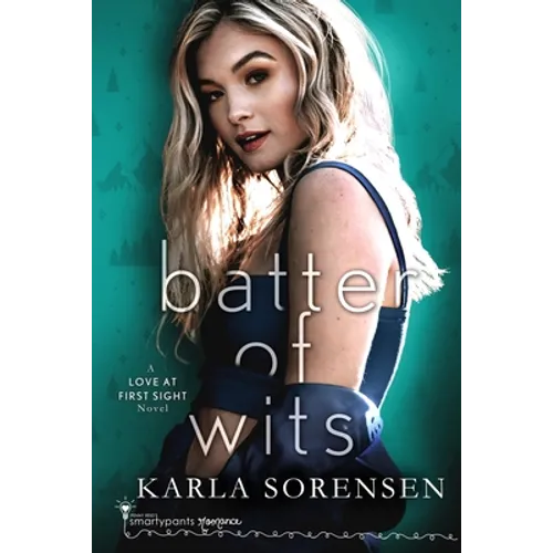 Batter of Wits