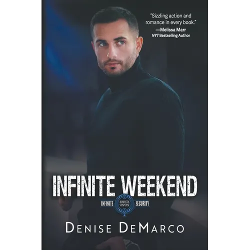Infinite Weekend