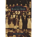 Rancho Sespe